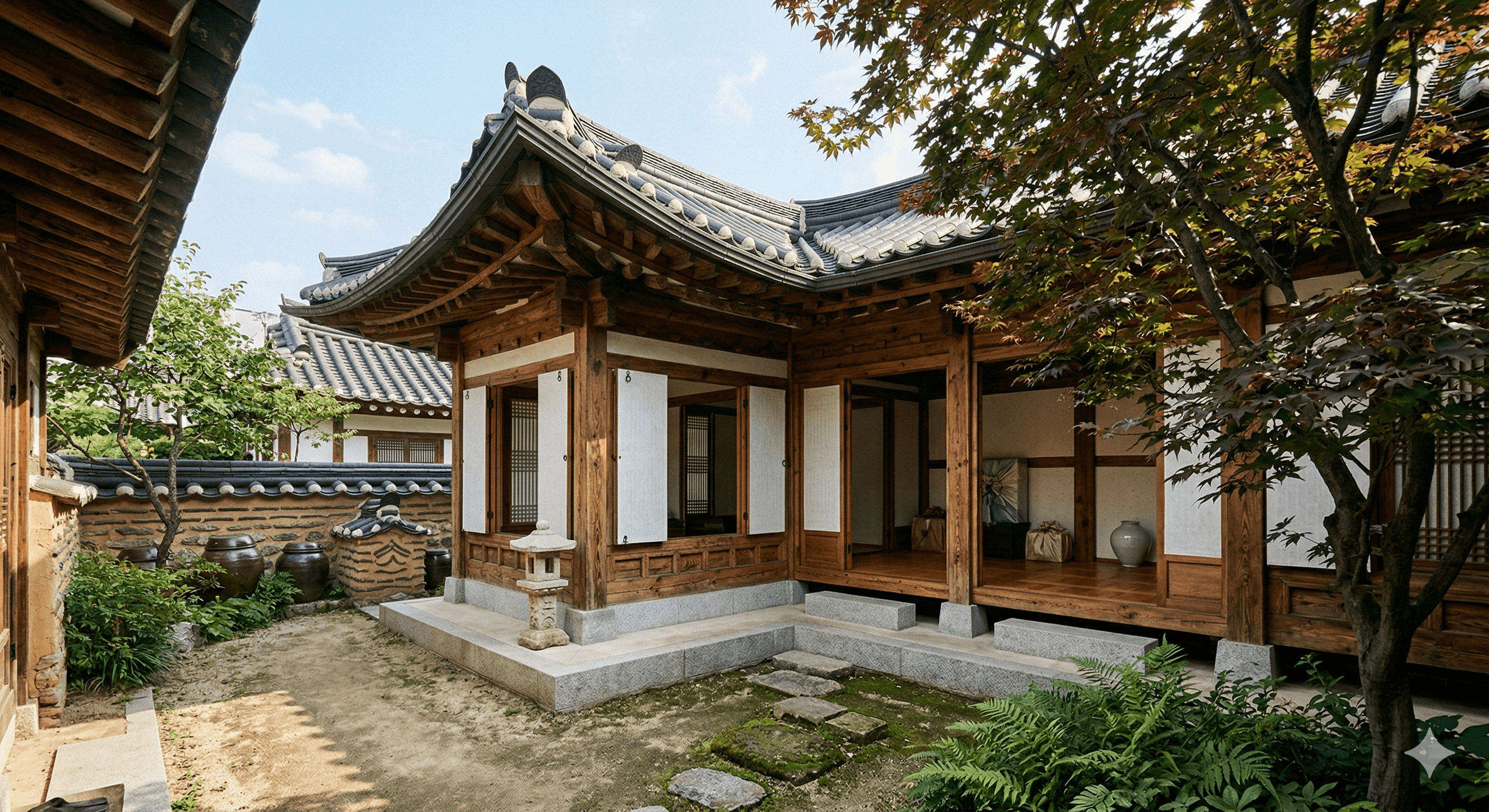 Can Foreigners Buy Property in Korea? Everything You Need to Know